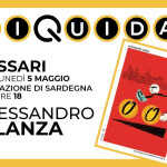 01liqui