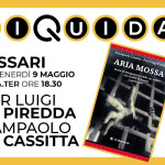 02ariamossa