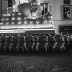 DSC_0684