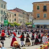 Una Cavalcata di emozioni!