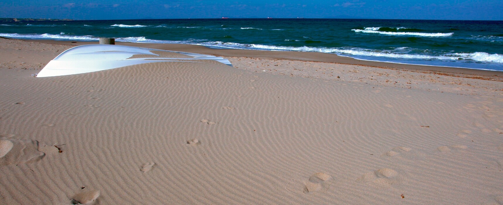 Tutti i servizi sulle spiagge del sassarese