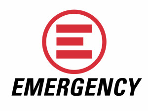 emergency