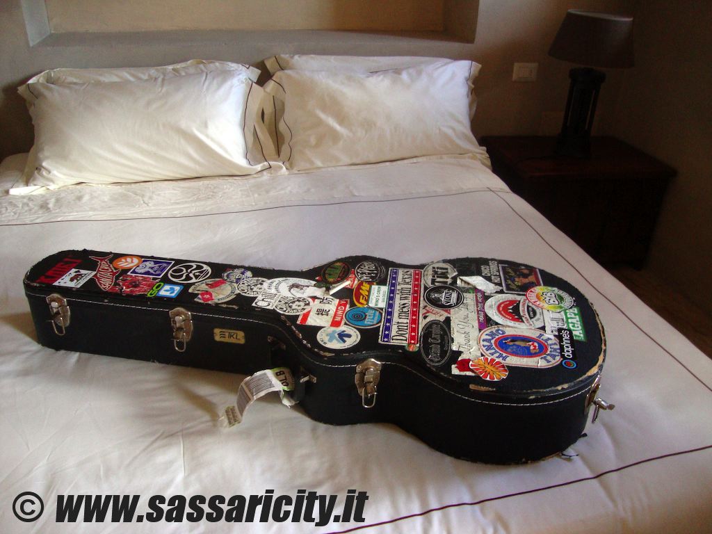 guitarhotel