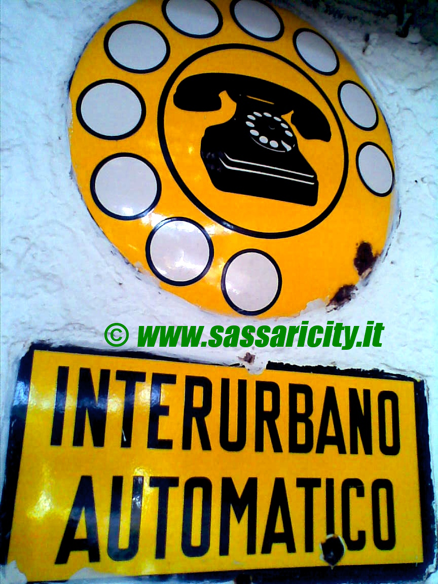 interurbano