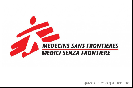 medecins