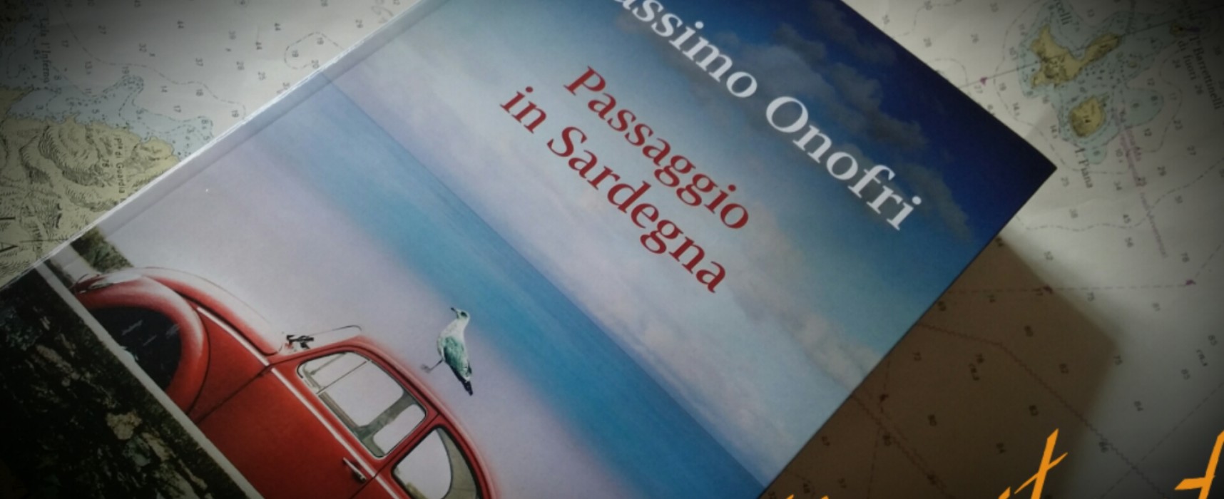 Passaggio di Onofri…