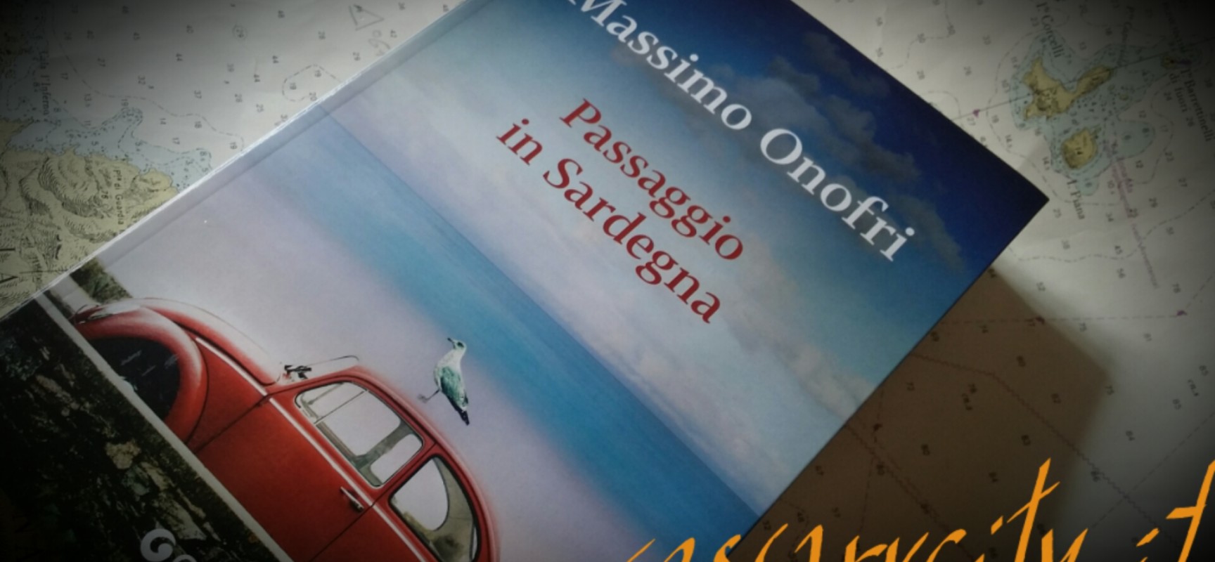 Passaggio di Onofri…