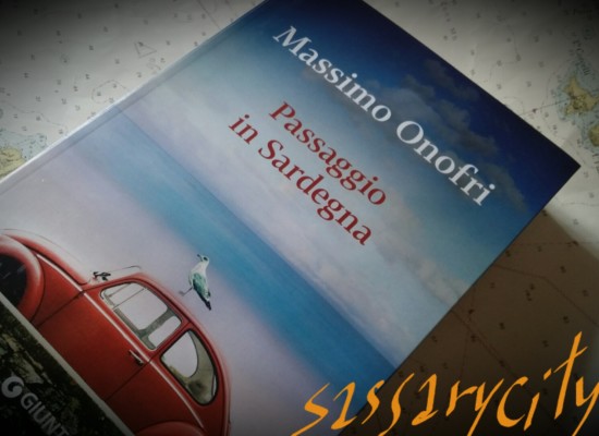 Passaggio di Onofri…