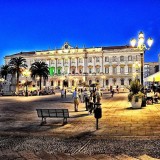 Gli eventi di DICEMBRE 2022 in Ziddai