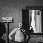 untitled-13
