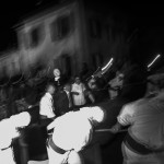 untitled-139