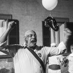 untitled-15