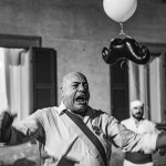 untitled-16