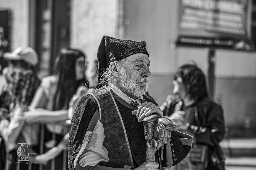 untitled-19
