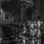 untitled-20