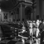 untitled-21