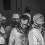 untitled-22