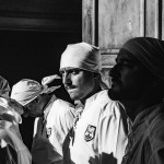 untitled-23