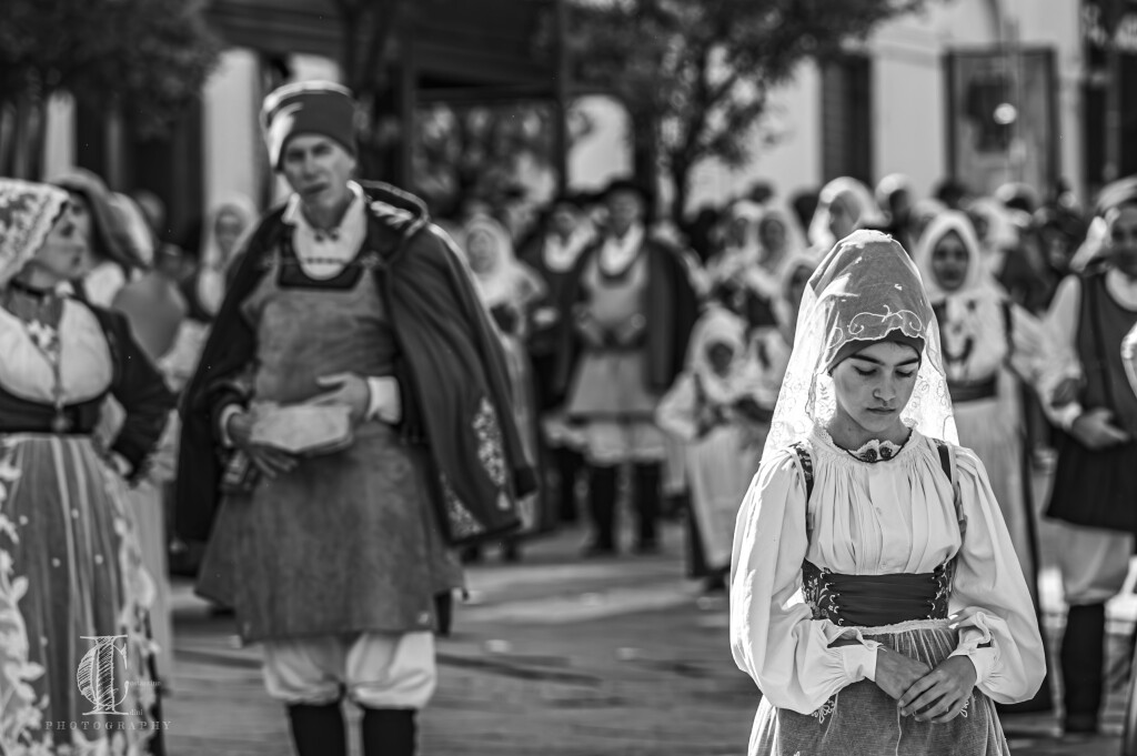 untitled-3