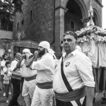 untitled-40