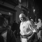 untitled-40_1