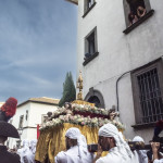 untitled-41