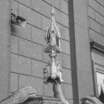 untitled-48