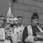untitled-49
