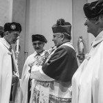 untitled-53