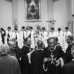 untitled-54