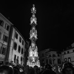 untitled-55