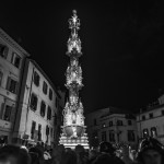 untitled-55
