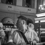 untitled-58