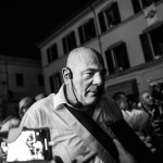 untitled-61