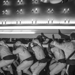 untitled-93