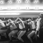 untitled-94