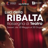 Gli eventi di MAGGIO e GIUGNO 2026 in Ziddai