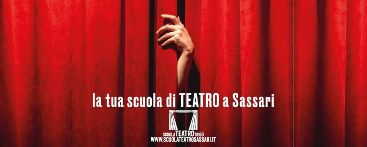 Gli eventi di SETTEMBRE e OTTOBRE 2026 in Ziddai
