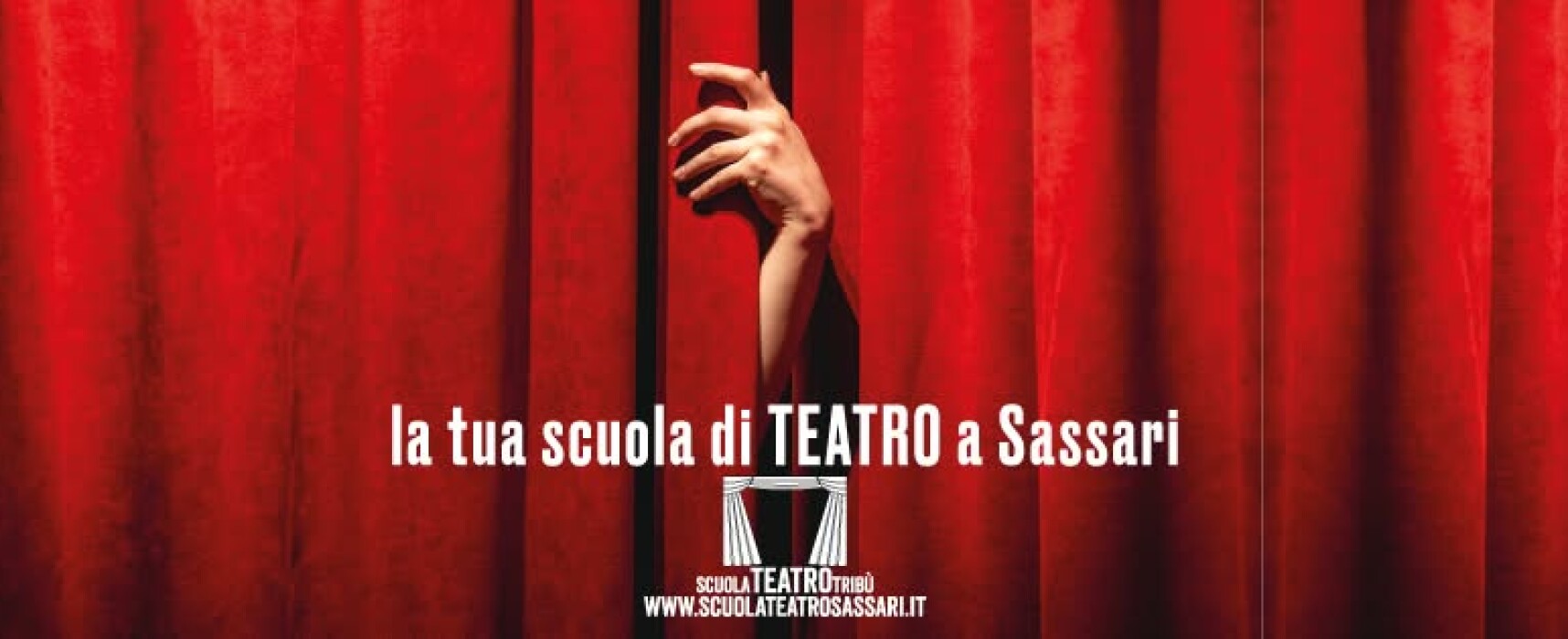 Gli eventi di SETTEMBRE e OTTOBRE 2026 in Ziddai
