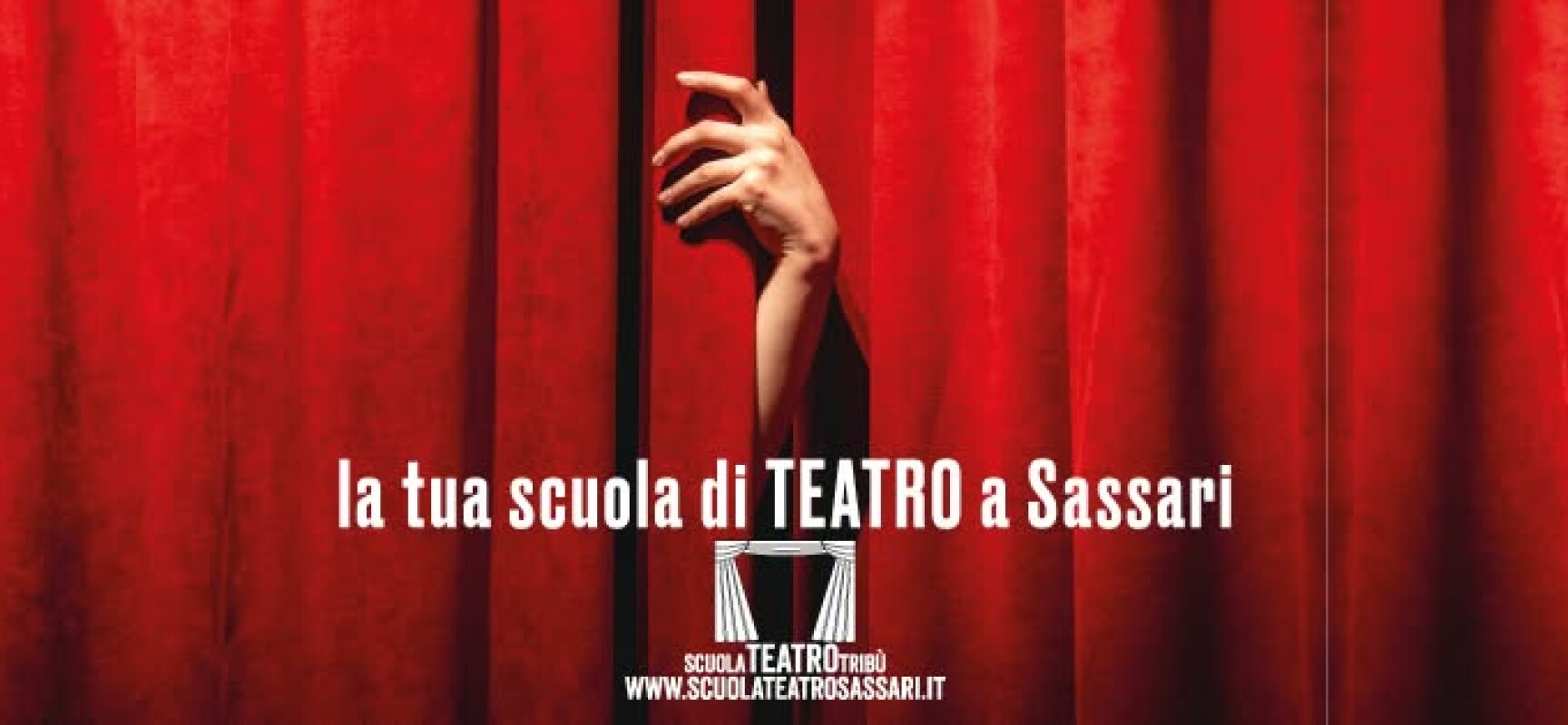 Gli eventi di SETTEMBRE e OTTOBRE 2026 in Ziddai
