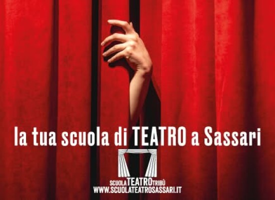 Gli eventi di SETTEMBRE e OTTOBRE 2026 in Ziddai