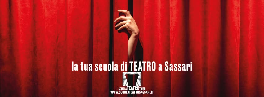 teatroTRIBU890543